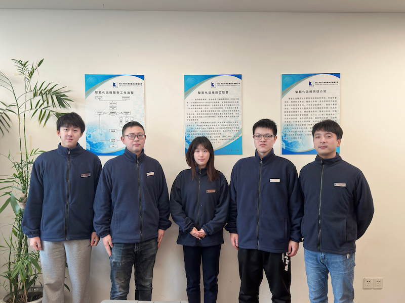 點(diǎn)贊！浙江華和萬潤獲政府多部門感謝信